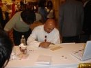 Annual Partners Meeting 2009