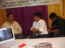 Annual Partners Meeting 2009