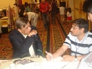Annual Partners Meeting 2009