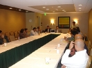 Annual Partners Meeting 2009