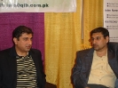 Annual Partners Meeting 2009