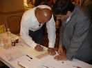 Annual Partners Meeting 2009