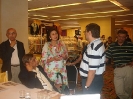 Annual Partners Meeting 2009