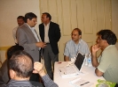 Annual Partners Meeting 2009