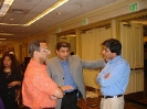 Annual Partners Meeting 2009