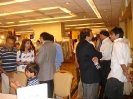 Annual Partners Meeting 2009