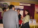 Annual Partners Meeting 2009