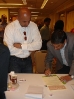 Annual Partners Meeting 2009