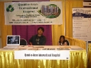 Annual Partners Meeting 2009