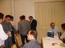 Annual Partners Meeting 2009
