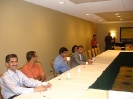 Annual Partners Meeting 2009