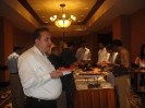 Annual Partners Meeting 2010