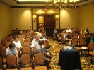 Annual Partners Meeting 2010