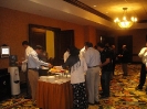 Annual Partners Meeting 2010