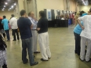 Annual Partners Meeting 2010