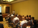 Annual Partners Meeting 2010