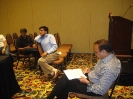 Annual Partners Meeting 2010