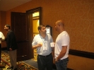 Annual Partners Meeting 2010