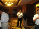 Annual Partners Meeting 2010