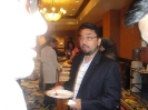 Annual Partners Meeting 2010