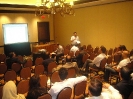 Annual Partners Meeting 2010