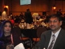 Annual Partners Meeting 2010