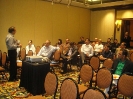 Annual Partners Meeting 2010
