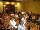 Annual Partners Meeting 2010