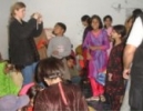 Community And Welfare Services_10