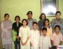 Community And Welfare Services_11