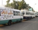 Community And Welfare Services_2