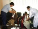 Community And Welfare Services_6