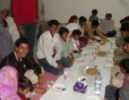 Community And Welfare Services_7