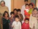 Community And Welfare Services_8