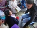 Community And Welfare Services_9