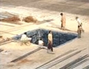 Construction_12