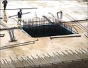 Construction_14