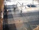 Construction_16