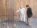 Construction_17