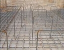 Construction_18