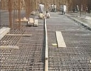 Construction_19