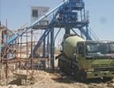 Construction_20
