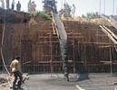Construction_21