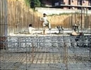 Construction_23