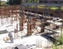 Construction_24