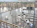 Construction_25