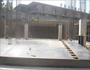 Construction_26
