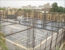 Construction_27