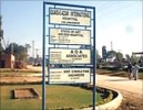 Construction_4