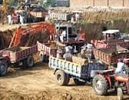 Construction_5